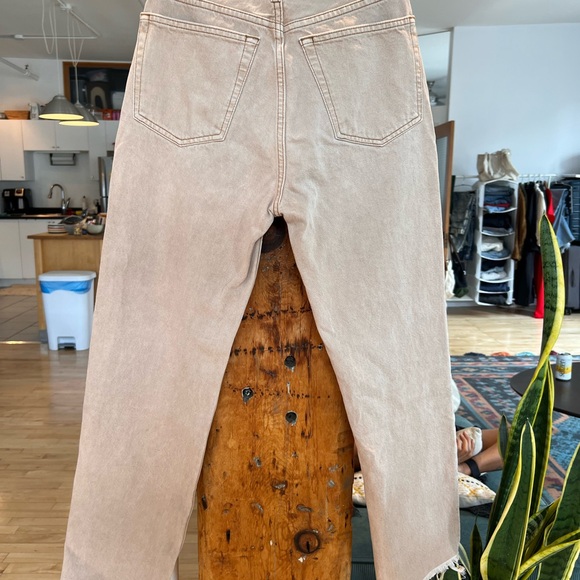 Redone size 26 - Picture 3 of 4